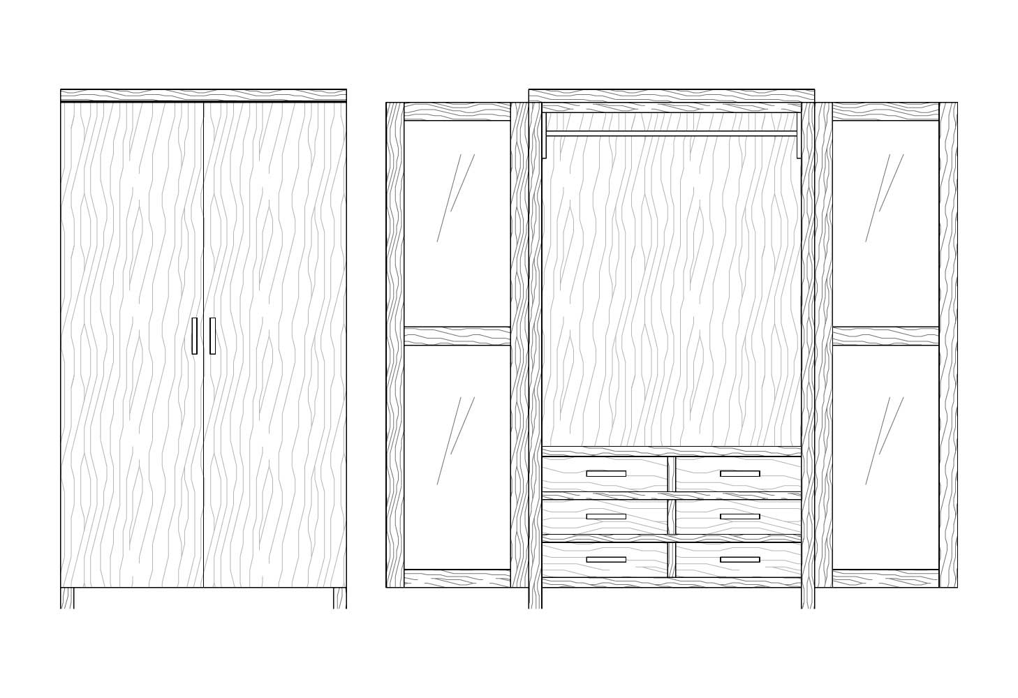 armadio-110-disegno