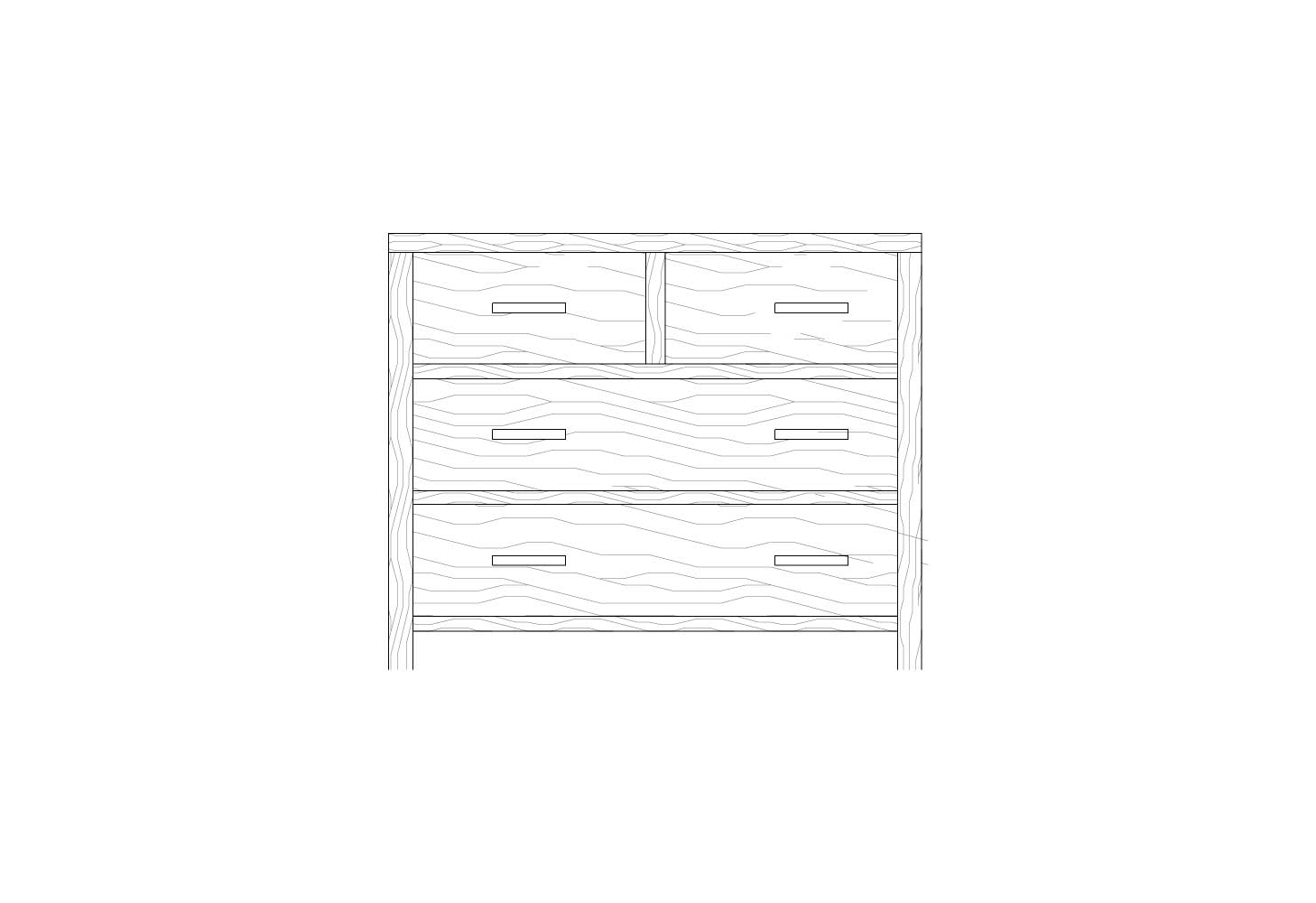 cassettiera-110-4-disegno