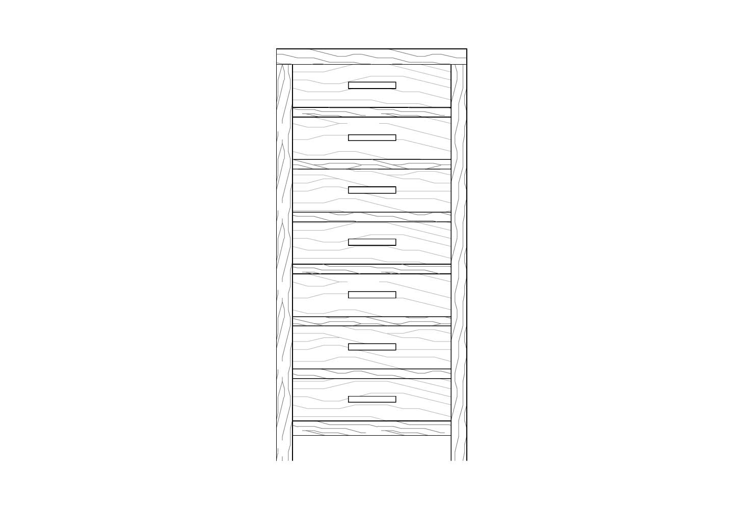 settimino-disegno