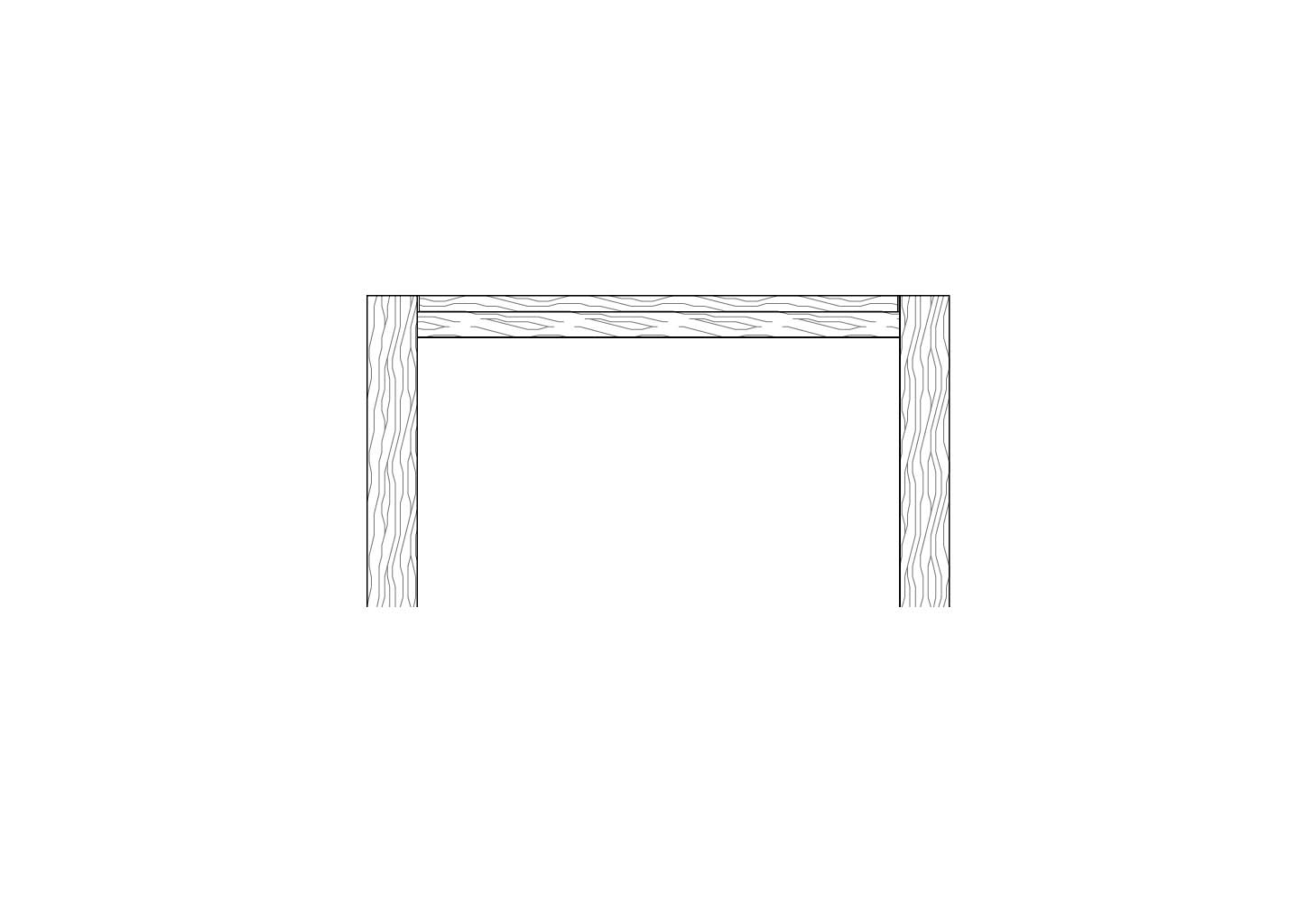 tavolo-quadrato-disegno