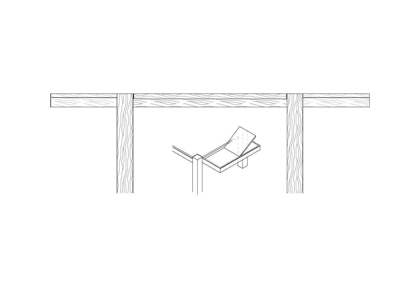 tavolo-quadrato-prolunghescomparsa-disegno