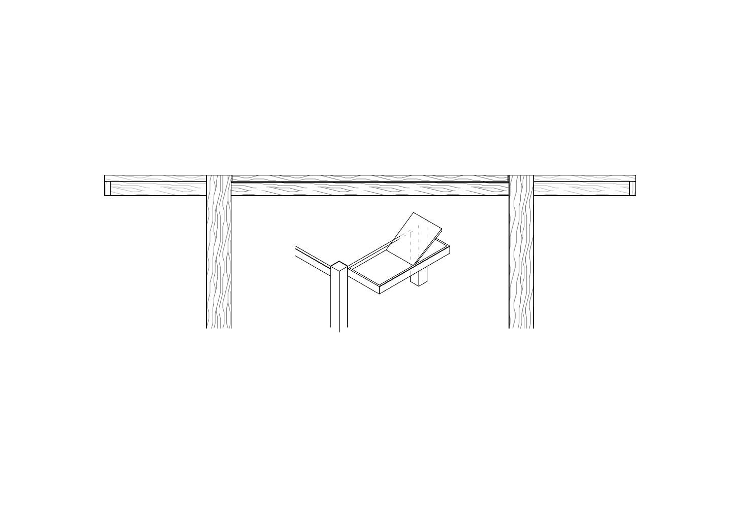tavolo-rettangolare-prolunghescomparsa-disegno