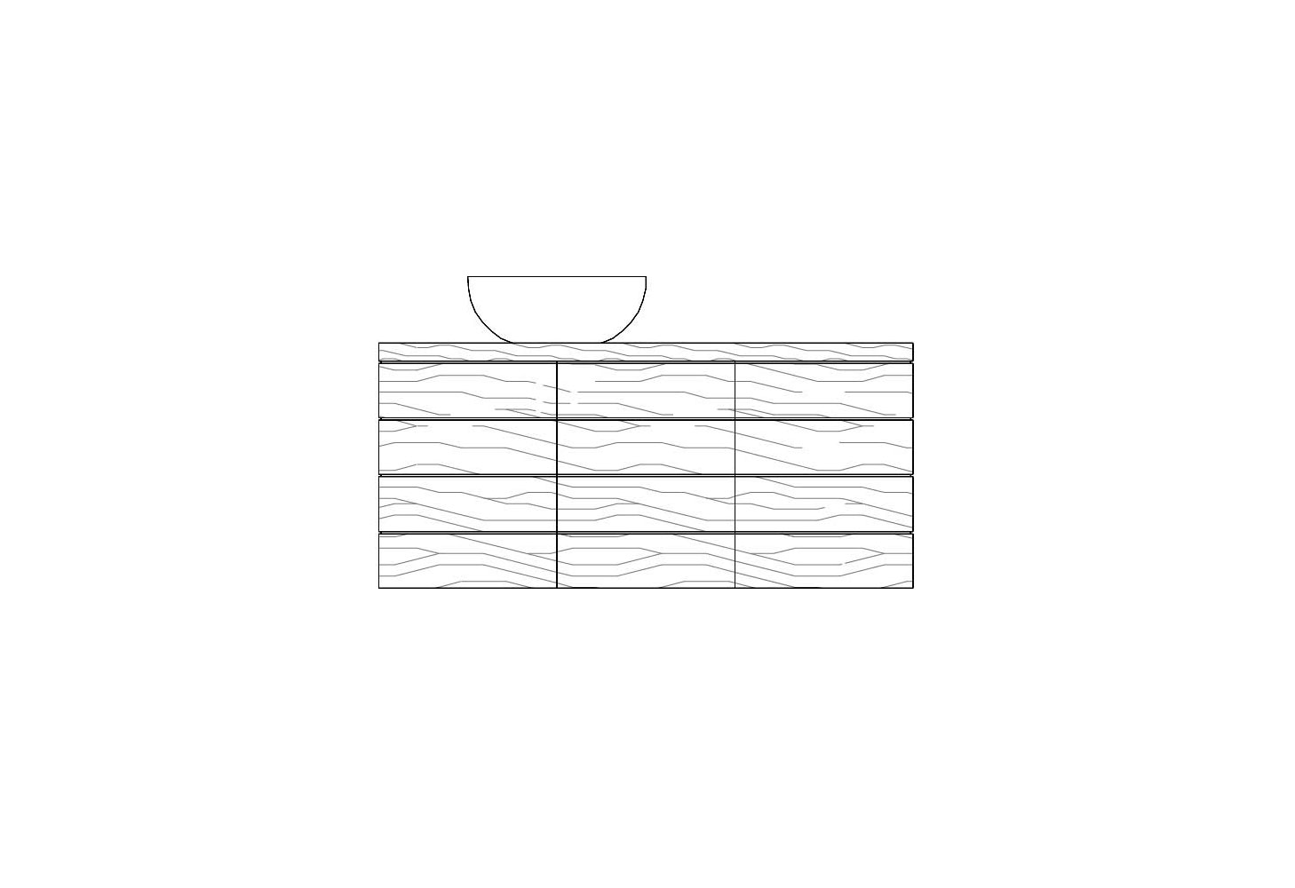 mobilebagno-C120-bixio-disegno