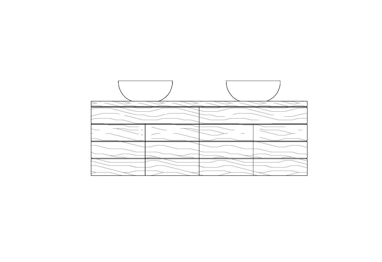 mobilebagno-C160-bixio-disegno