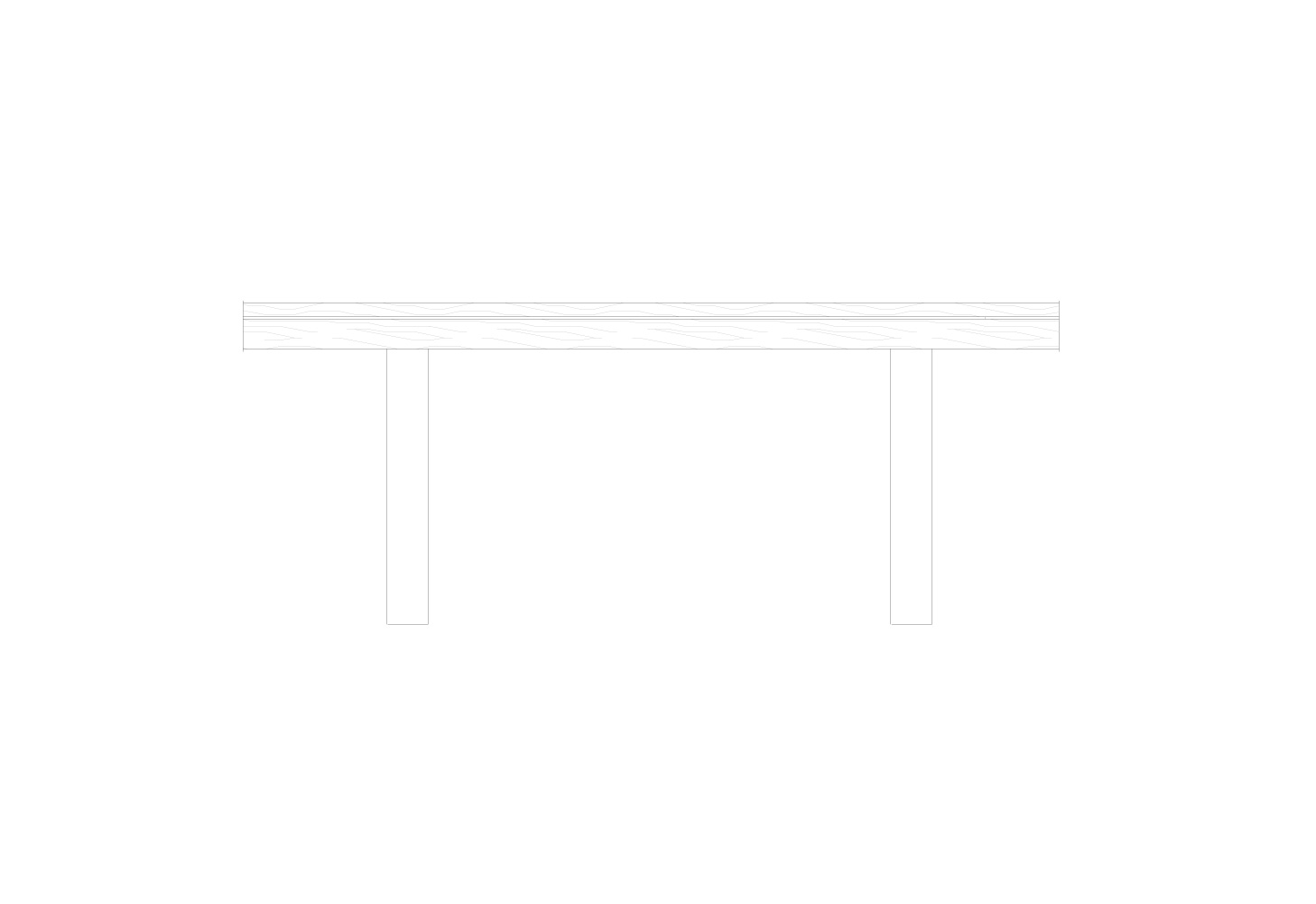 tavolo-ferro-bixio-disegno